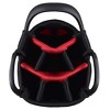 Snake Eyes Golf SE300 Stand Bag - 4 of 4