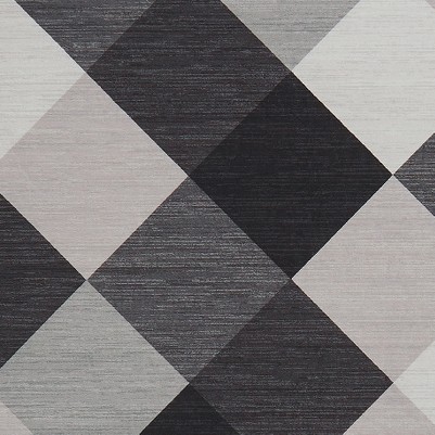 black and gray