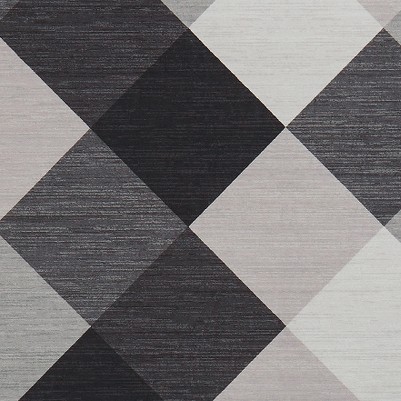 black and gray