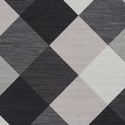 black and gray