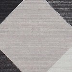 black and gray