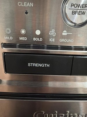 Guest review image 5 of 5, zoom in