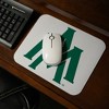 University of Arkansas at Monticello Secondary Logo Low Profile Thin Mouse Pad - 2 of 2