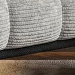 grey-set of 2