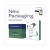 Hammermill Premium Color Copy Print Paper, 100 Bright, 28 lb Bond Weight, 11 x 17, Photo White, 500/Ream - 2 of 4