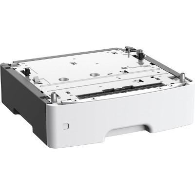 Lexmark 550-Sheet Tray for Laser Printers Model 29S0600
