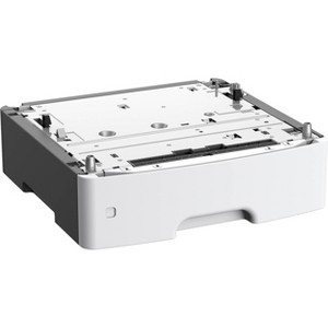 Lexmark 550-Sheet Tray for Laser Printers Model 29S0600 - 1 of 1