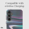 Case-Mate Samsung Galaxy S23 FE 5G Phone Case - 4 of 4