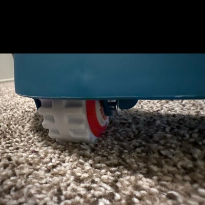 Guest review image 1 of 1, zoom in