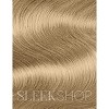 Alfaparf Milano Evolution of the Color Hair Dye Haircolor - 3 of 4