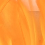 diamond shaped hollow base（with handle）