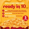 Velveeta Pizza Mac & Cheese - 10.9oz - 4 of 4