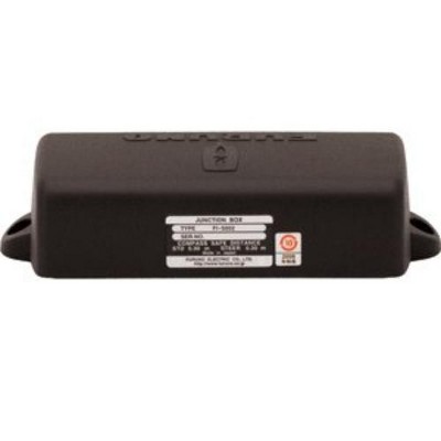 Furuno USA FI5002 NMEA2000 Junction Box - 6 Port Multi-Use Network Module