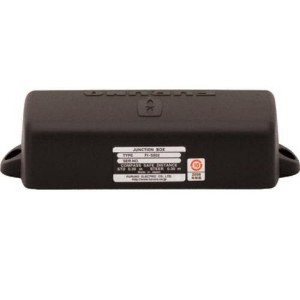 Furuno USA FI5002 NMEA2000 Junction Box - 6 Port Multi-Use Network Module - 1 of 1