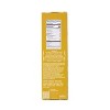 Amborella Organics Seed-Bearing Lollipop Beneficial Bee & Butterfly: Attract Pollinators, Grow Herbs/Flowers - 3 of 4