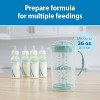 Dr. Brown's Formula Mixing Pitcher - 4 of 4