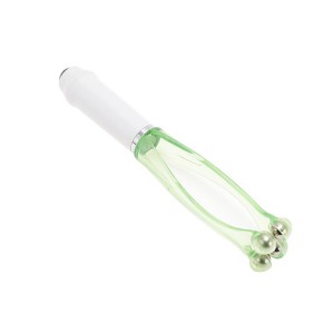 Unique Bargains Lightweight Snails Finger Massager 1 Pc - 1 of 4