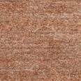 rust/copper