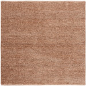 Lasa LAS108 Power Loomed Rugs - Safavieh - 1 of 4