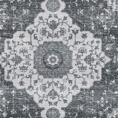 gray tone