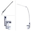 Hasting Home Desk Lamp with Clamp - Modern Contemporary LED Clip on Light for Desk or Table for Home Office or Dorm - 4 of 4