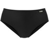 Women's Highwaist Bikini Swimsuit Bottom - LASCANA - 4 of 4