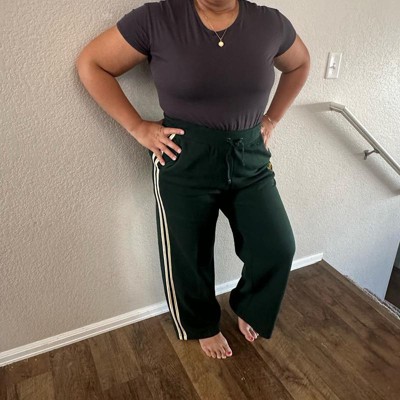 Guest review image 1 of 3, zoom in