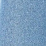light stonewash