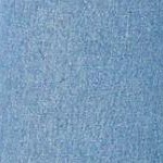 light stonewash