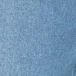light stonewash
