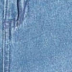 light stonewash