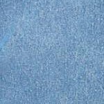 light stonewash