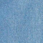 light stonewash