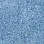 light stonewash