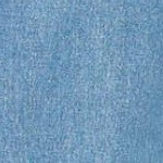 light stonewash