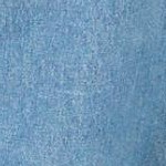 light stonewash