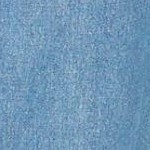 light stonewash