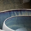 Cyan Design - Android - Small Bowl - 10.25 Inches Wide By 6 Inches High - 2 of 4