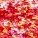 red/gold