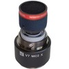 sE V7-MC2-X-BLK  V7 X Mic Capsule for Sennheiser Wireless in Black - 4 of 4