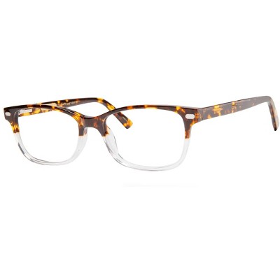 Ernest Hemingway H4858 Designer Acetate Eye Glasses Frame