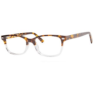 Ernest Hemingway H4858 Designer Acetate Eye Glasses Frame - 1 of 4