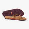 Women's Wo's Fields Flip Flops - hari mari - 2 of 4