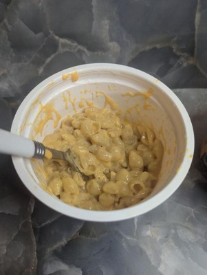 Guest review image 2 of 2, zoom in