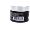 Kiehl's Super Multi-Corrective Eye Zone Treatment, 0.95 oz - image 4 of 4