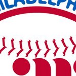 philadelphia phillies 1984-1991