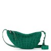The Sak Tess Sling - Crochet - 2 of 4