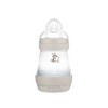 MAM Matte Collection Baby Bottle Gift Set - Unisex - 9pc - image 4 of 4