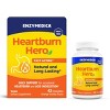Enzymedica Natural Heartburn Hero Chews for Heartburn Relief - 42ct - 2 of 4