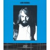 Leon Russell - Leon Russell (CD) - image 4 of 4